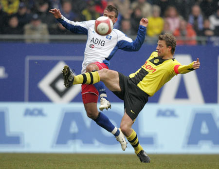 Mikel