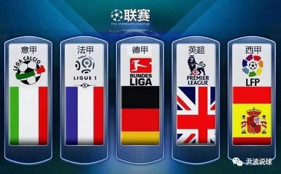 他在球場上