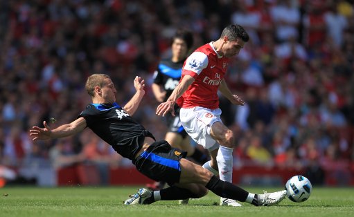 让美国再次 让美国再次