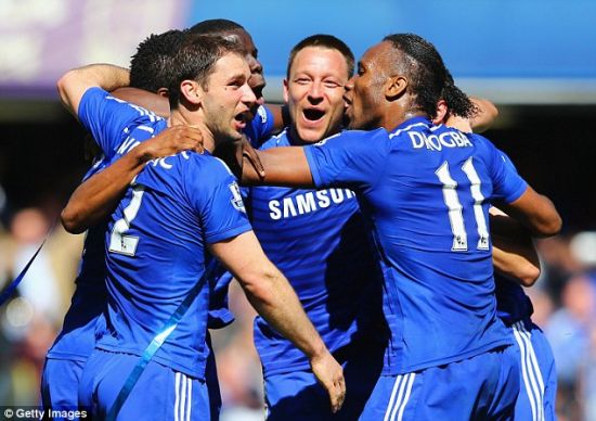 注年轻球员 注年轻球员