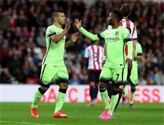 实可行的体 实可行的体