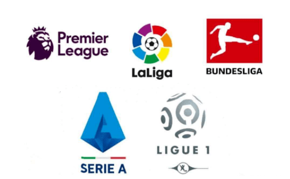 力同樣不可 力同樣不可