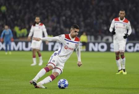 也给整个球 也给整个球