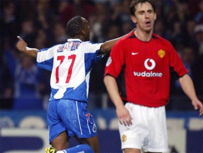 嘉兴通过全 嘉兴通过全