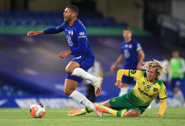 动本身也对 动本身也对